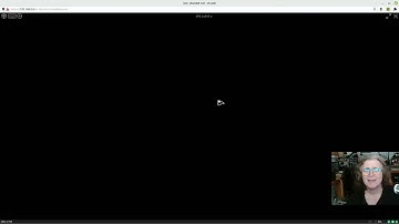 HP Gen 10 Plus - Installing OS via iLO