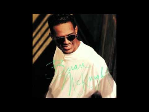 Buy Brian Mcknight Mp3