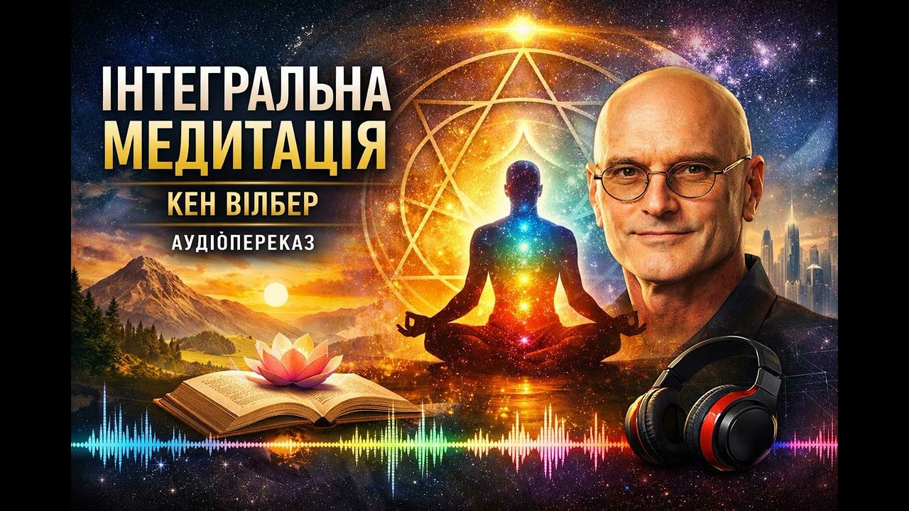 Аудіопереказ 