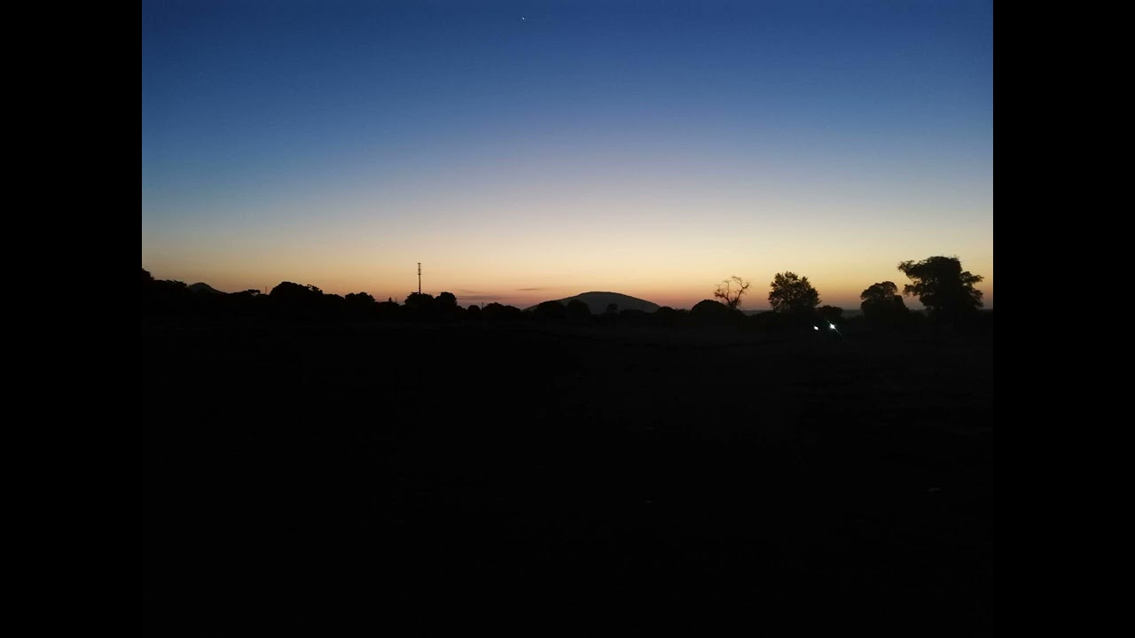 Lil F - Ni wanga - featuring - Faceboy