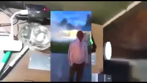 How to write a dump using X2 emv software tutorial and MSRX/ MSR605X hardware