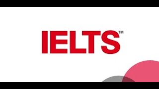 ielts منحة المجلس الثقافي البريطاني المجانية والممولة بالكامل للايلتس لكل العالم 2020 اخرها 30 - 8