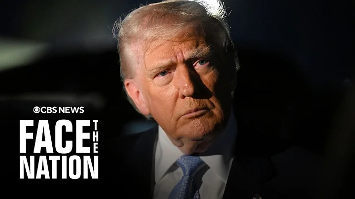 Senate to send Epstein files bill to Trump's desk for signature