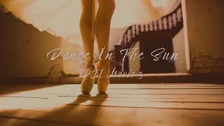 DJI Mavic 3 - Dance In The Sun * 4K Cinematic By @Mavic3TW  ♫ Cinematic Fairy Tale Story Main 8697