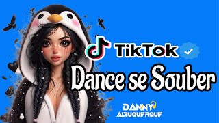 Dance se souber~ {TikTok} 2024🎶💜