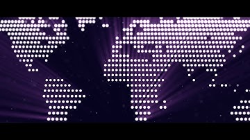 PLM Digital Twin – getting real insides faster