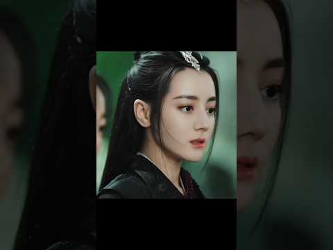 #迪丽热巴 天选古人 就要演古装 #dilraba #dilrabadilmurat