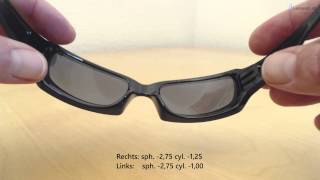 oakley five squared asian fit