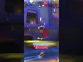Brig's always fun to play on this map