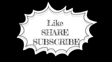 Introduction to Internet of Things - PART 8