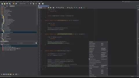 Tutorial Recursion Array