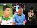 BEST FOOTBALL EDITS FAILS GOALS SKILLS 11 Football Tik Tok Compilation 11 Footballreels
