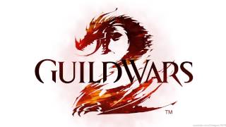 The Saga of the Norn [FLAC] | Best of Guild Wars 2 Soundtrack
