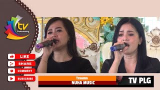 Trauma|  NUHA MUSIC | tv palembang official
