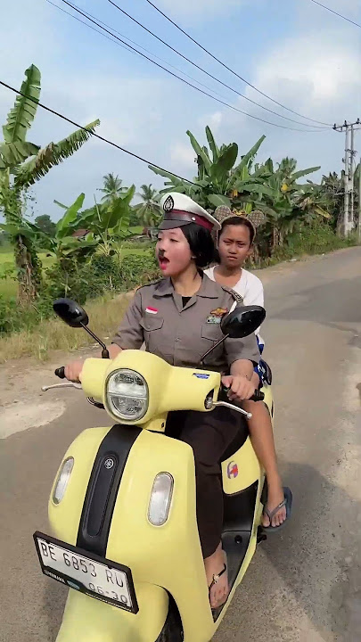 Vidio kocak dan gokil @nyaikembang1nyaikembang1 /ayah ibu ku sudah gak adaðŸ˜