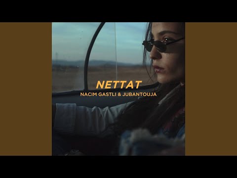 Nettat 