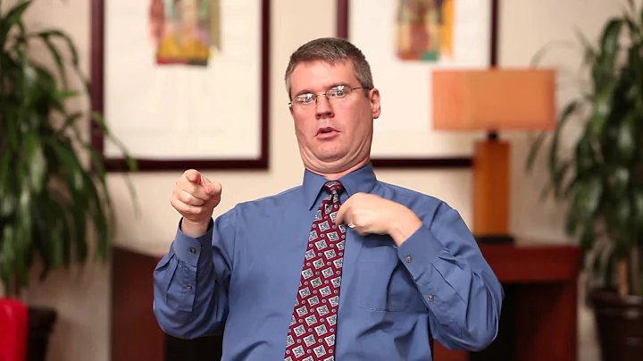 CDI Opportunities, by Steven Stubbs, CDI