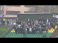 A lyga. 34 turas. "Žalgiris" 2:2 "Kruoja". Apžvalga