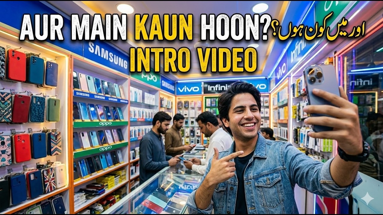 So_nggi bor yoxud Kechir 2 50-qism (milliy serial)