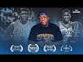 They told me my kidneys are failing nba legend nate robinson shares his real journey