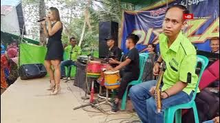 jangan salah menilai musik koplo vercy jaranan pegon# cover kendang kecil#