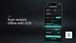 Estimate Maker App – Professional Estimate & Quotation Generator