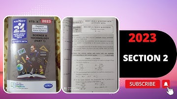 navneet apekshit 2023/science part 1 10th navneet apekshit 2023 section 2/activity sets 1/MH Edu ssc