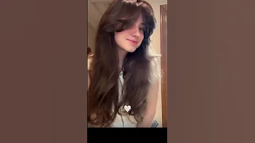 انتي اجمل وحده وانا مش قد وحده 