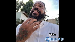 Different Outcome If Trump’s Shooter Was Black? - Qbounti