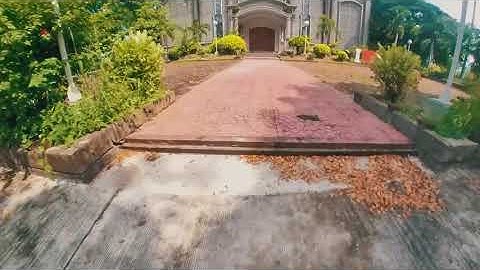 BetaFPV 85x Insta360GO