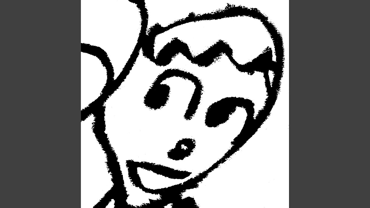 Watch gairah (live from the f**k off) on YouTube Watch gairah (live from the f**k off) on YouTube