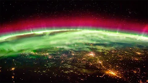 EleVision™  IR Platform - Seeing is Believing