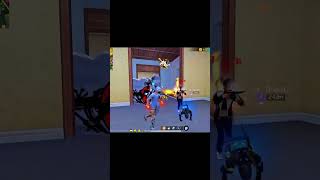 من اقوى اللاعبينCbi