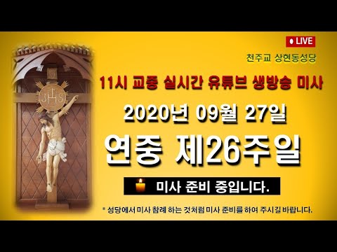 영상썸네일