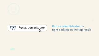 Refresh & Renew Your IP Address How To Refresh A Windows 10 Network Ip Address 2022