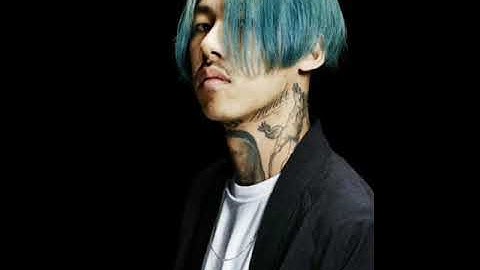 KOHH - Iiko