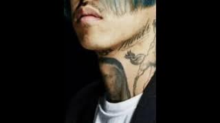 KOHH - Iiko