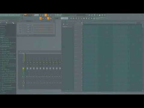📋 KONTAKT 6 CRACK | KONTAKT 6 DOWNLOAD FREE | KONTAKT 6 INSTALL + TUTORIAL 📋