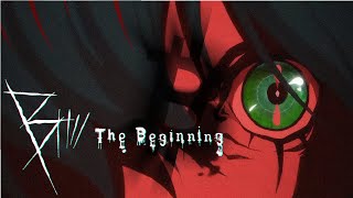 Download lagu [AMV] Elastic Heart