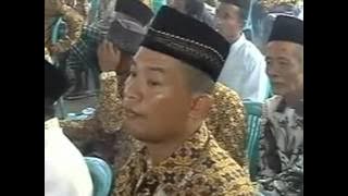 jangan main cerai     YouTube