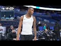 Magic Gameday: December 26, 2025