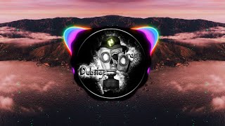 Alban Chela & Shiah Maisel Better World Wave