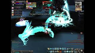 9Dragons Eclipse - 2 vs 3