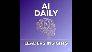 The one AI skill that outlasts every tool upgrade