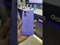 OPPO K13 TURBO #newlaunch #oppo #k13turbo #shortvideo #trending #highlights