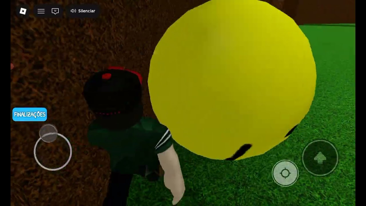 Jogo mais fácil do mundo