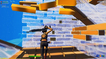 FNF 🗡🧛‍♂️ (Practice Edit) Edit like xan, sovioo, apie