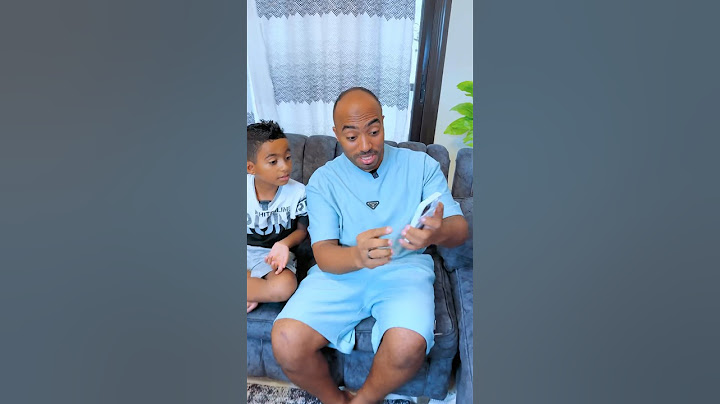 حركة جديدة عملها اليوتيوب 😱🔥 مين ظبطت معاه 😍#shorts