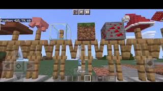 More Hats mod for Minecraft pe download now screenshot 4
