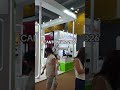 มางานนี้ได้ประสบการณ์ใหม่ๆมากมาย เตรียมเปิดตัวผลิตภัณฑ์ใหม่ๆ #cantonfair #cantonfair2026 #guangzhou